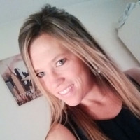 Amadeus Employee Marie-Anne Charton's profile photo