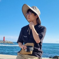 Young S. Email