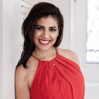 Fox Restaurant Concepts Employee Anita Walker's profile photo