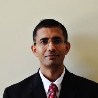 Chatarshal Singh