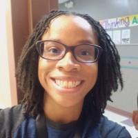 Whitney Terrell Email & Phone Number