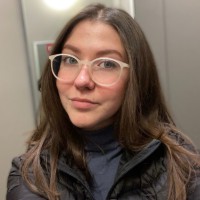Lauren Cole Email