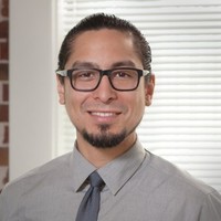 LendingHome Corporation Employee Julius Mendoza's profile photo