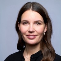 Jasmin Wagner Email
