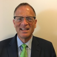 CVS Caremark Corporation Employee Andy Arland's profile photo