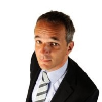 BPM Software bv Employee Marc Fransen's profile photo