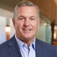 Baune Financial Employee Brad Baune's profile photo