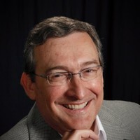 Camellia Communications Employee Mason Halacker's profile photo