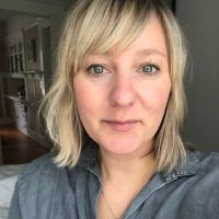 Planned Parenthood of the Pacific Southwest Employee Lauren Dockweiler's profile photo