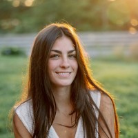 Gianna Deleo Email