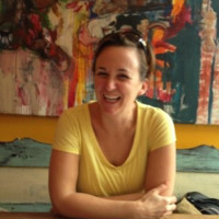 Kara Parkinson Email & Phone Number