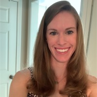 City of Gulf Shores Employee Kristin Nichols's profile photo