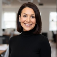 AnglicareSA Employee Helena Maniero's profile photo