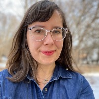 Quality Assurance International, Inc. (QAI) Employee Roxanne Beavers's profile photo