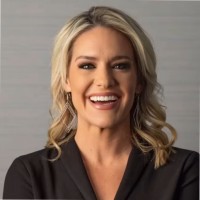 Genese Perez Email & Phone Number