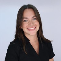 Insight Global Employee Anna Light's profile photo
