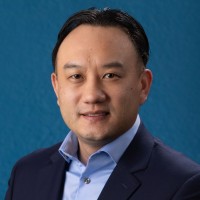 Bee Yang Email