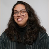 TruEvolution Inc. Employee Madison Thompson's profile photo