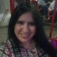 Esther Chapa Email & Phone Number