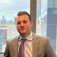 Christopher Valletta Email