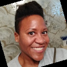 Sequence Inc. Employee Mina Roberts's profile photo