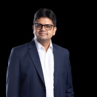 E-mail e número de telefone de Rahul Mishra