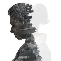 Extendi Employee Arbjola Toska's profile photo