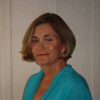 Lisa Gibson