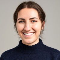 Joe Koch Email & Phone Number