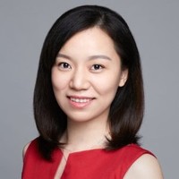 Susan Yan Email