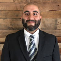 Skudo USA Employee Abel de's profile photo