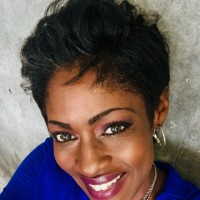 SAO Employee Dominique Lefevre's profile photo