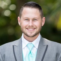 arc After School & Experiential Education Employee Brandon Rodgers's profile photo