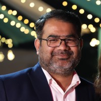 Rohit Gahlot Email & Phone Number