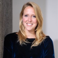 Marsatwork Employee Marine Michelet's profile photo