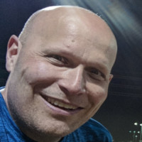 Arthur Becker Email & Phone Number