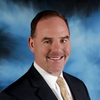 City National Bank Employee David Irvin's profile photo