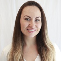 TRUE TESLA TECHNOLOGIES Employee Kristina Badrak's profile photo