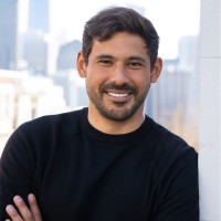 Matthew Negrete Email & Phone Number