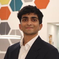Hrsh Shah Email