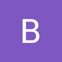 VerticalOps Employee Britney Eldredge's profile photo