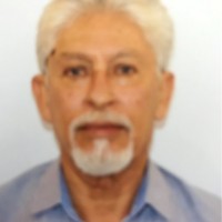 The Paxton Companies Employee Qasim Salman's profile photo