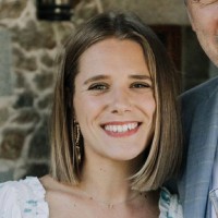 Alison Bouthemy Email