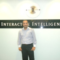 VATPL Technologies Pvt Ltd Employee Ravi Baranwal's profile photo