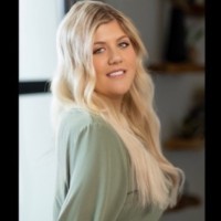 Zernco, Inc. Employee Marissa Stanley's profile photo