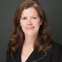 Patricia Peters's profile photo