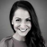 Charter Success Partners Employee Jade Gates's profile photo