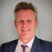 BSI Employee Chris Starling's profile photo