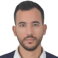 Youssef Abbassi Email