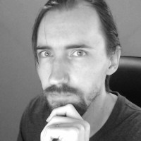 PC Laptops Employee Dustin Ericksen's profile photo